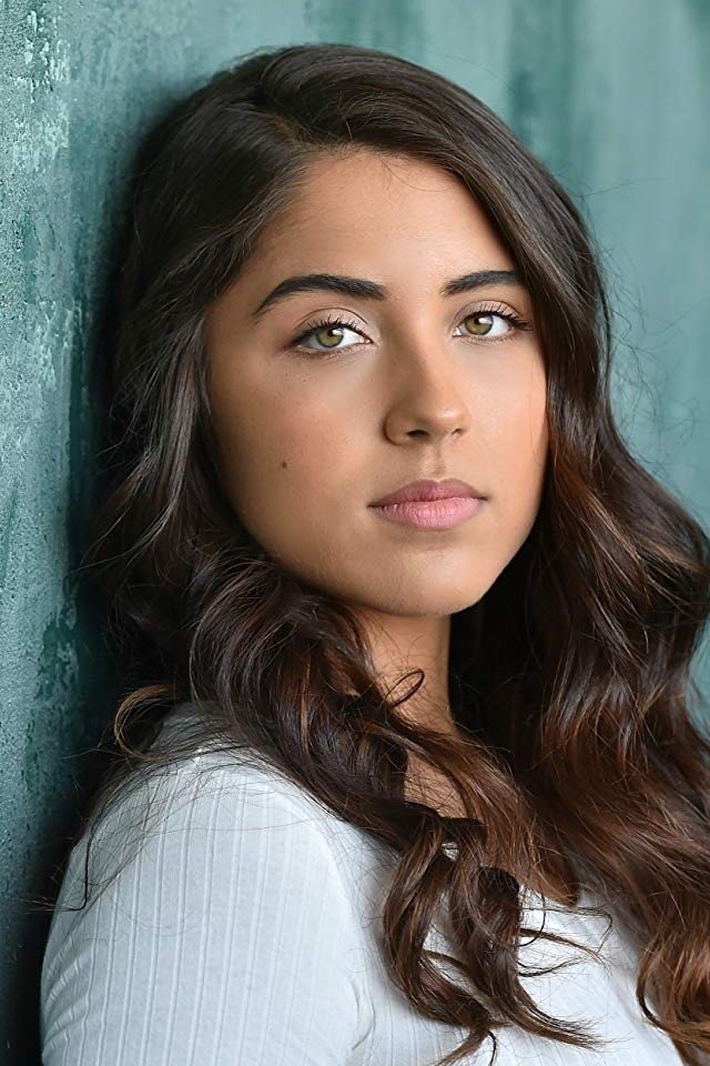 Foto de Avianna Mynhier