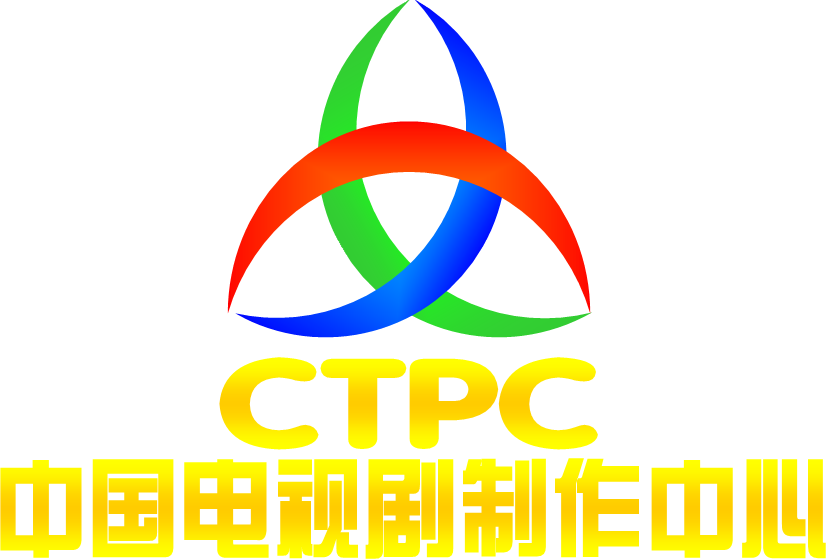 China Television Production Center