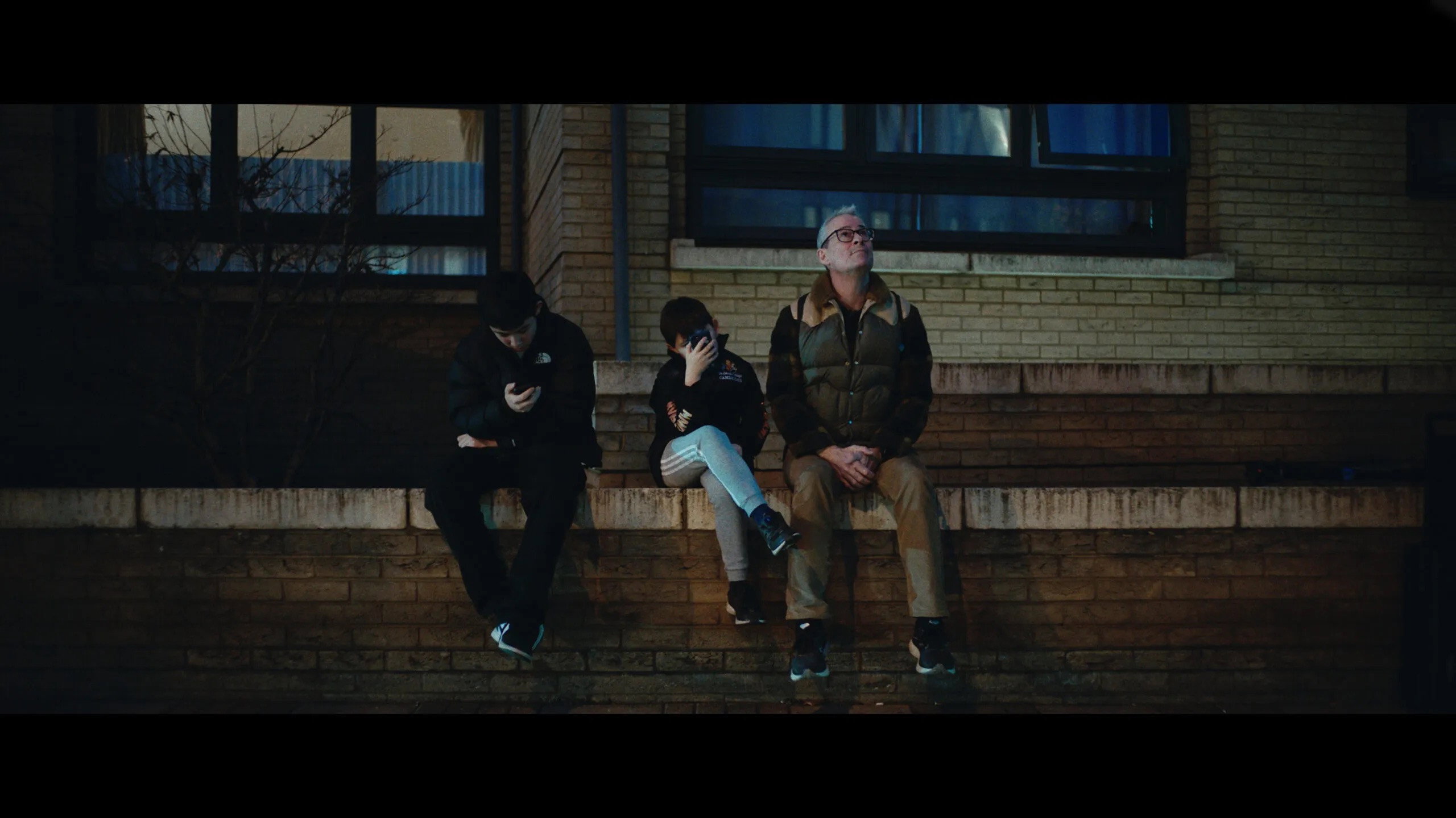Director