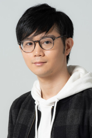 Yuki Saito/Original Music Composer