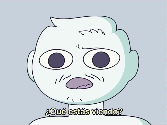 A World Without... Clothes