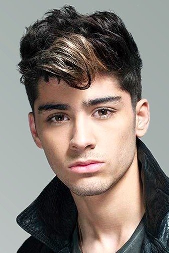 Foto de Zayn Malik