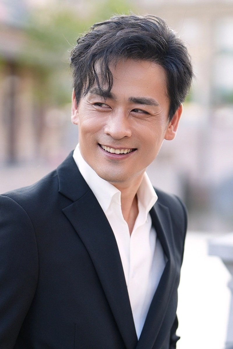 Foto de Bai Hai Tao