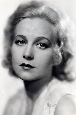 Foto de Greta Granstedt