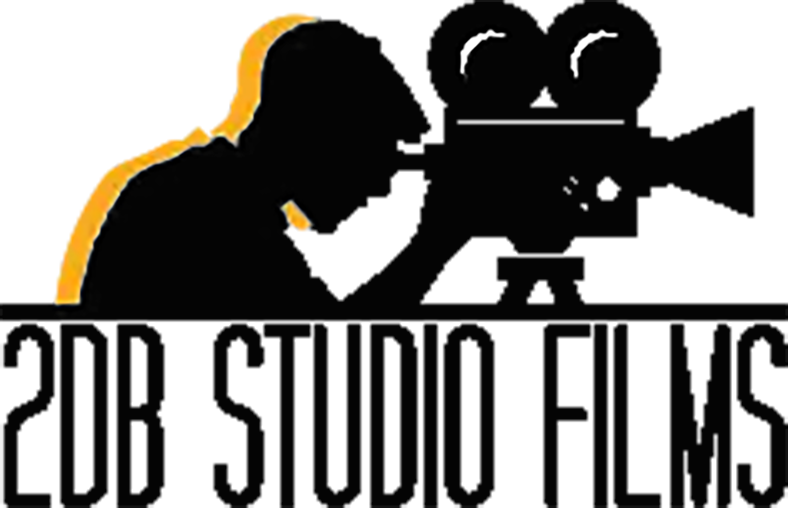 2DB Films Studio