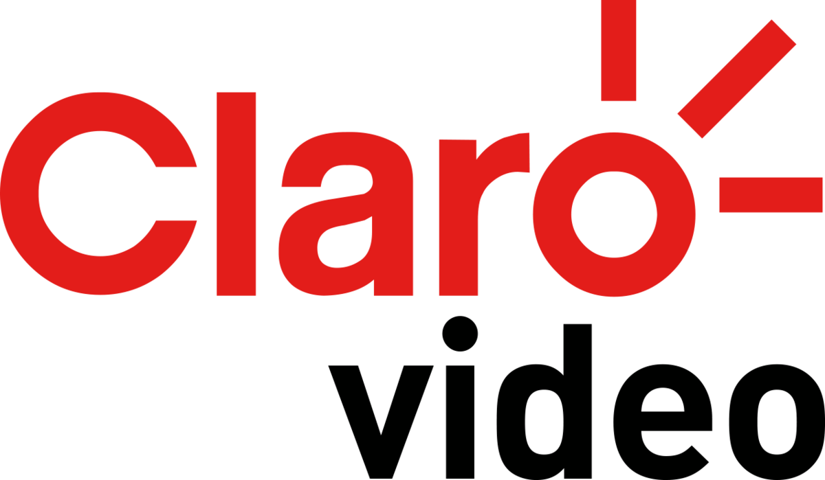 Claro Video Claro Video