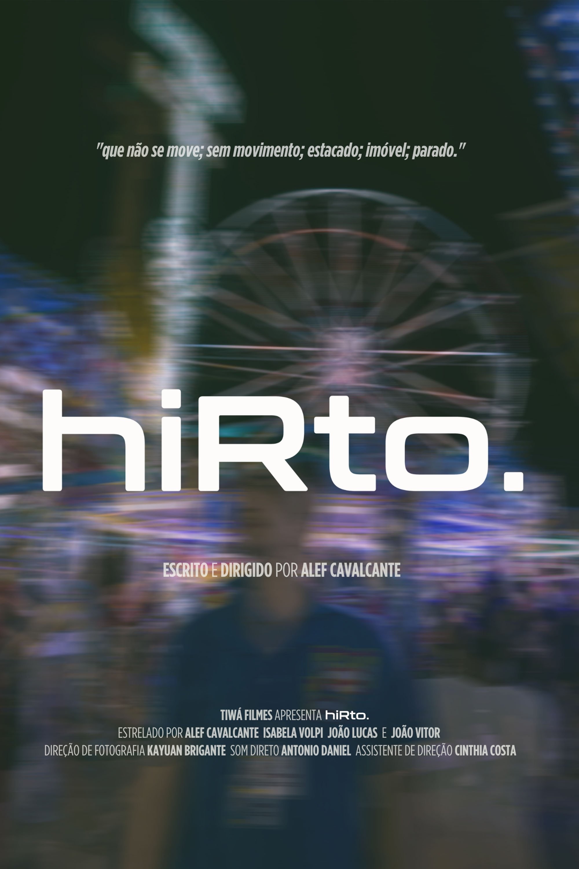 hiRto.