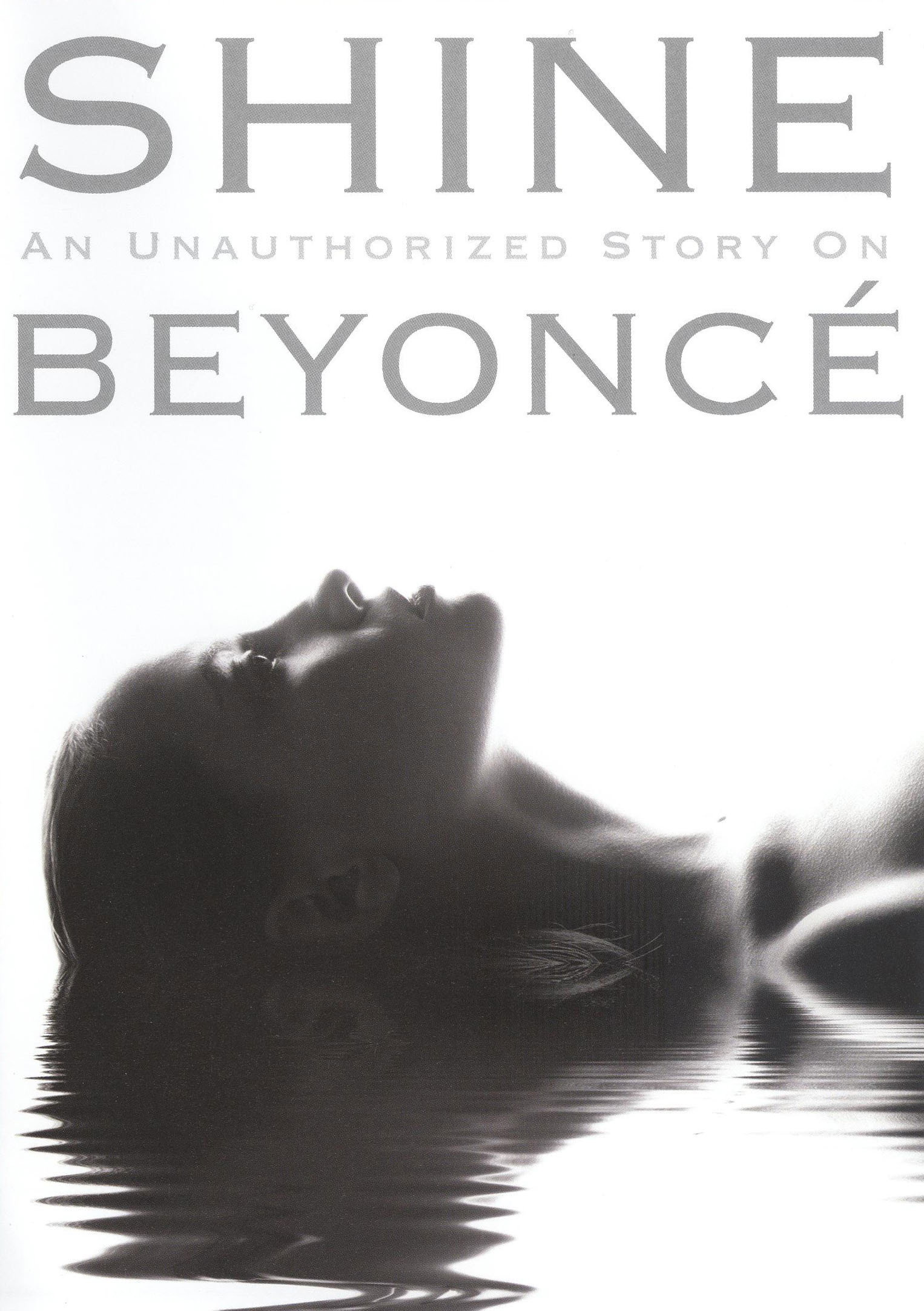 Beyonce: Shine
