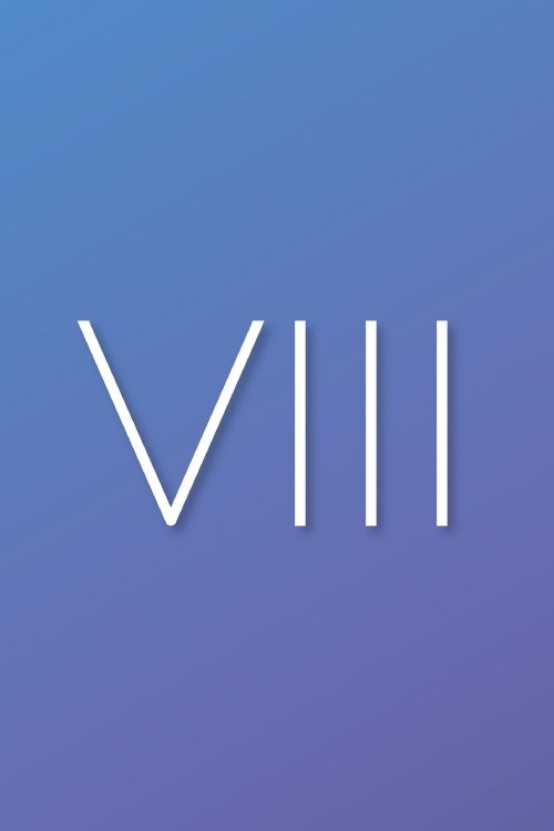 Poster de acareimon - VIII