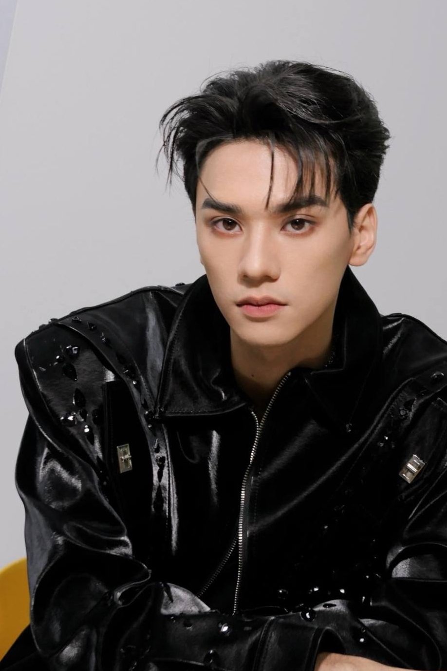 Foto de หฤษฎ์ บัวย้อย