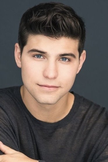 Foto de Luke Bilyk