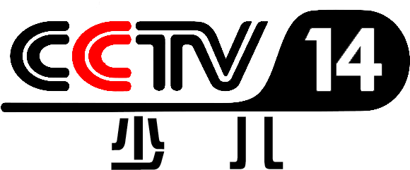 CCTV-14