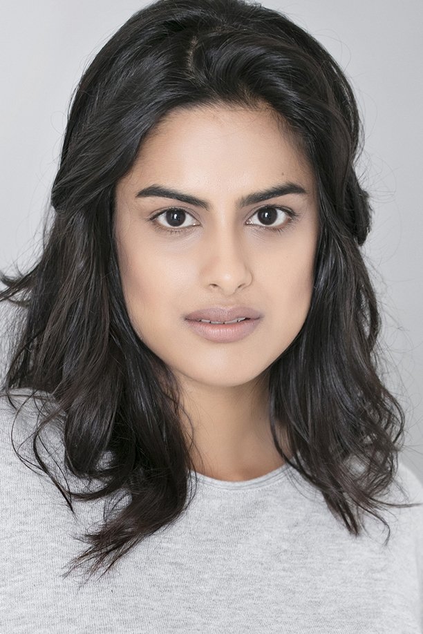Foto de Neha Mahajan