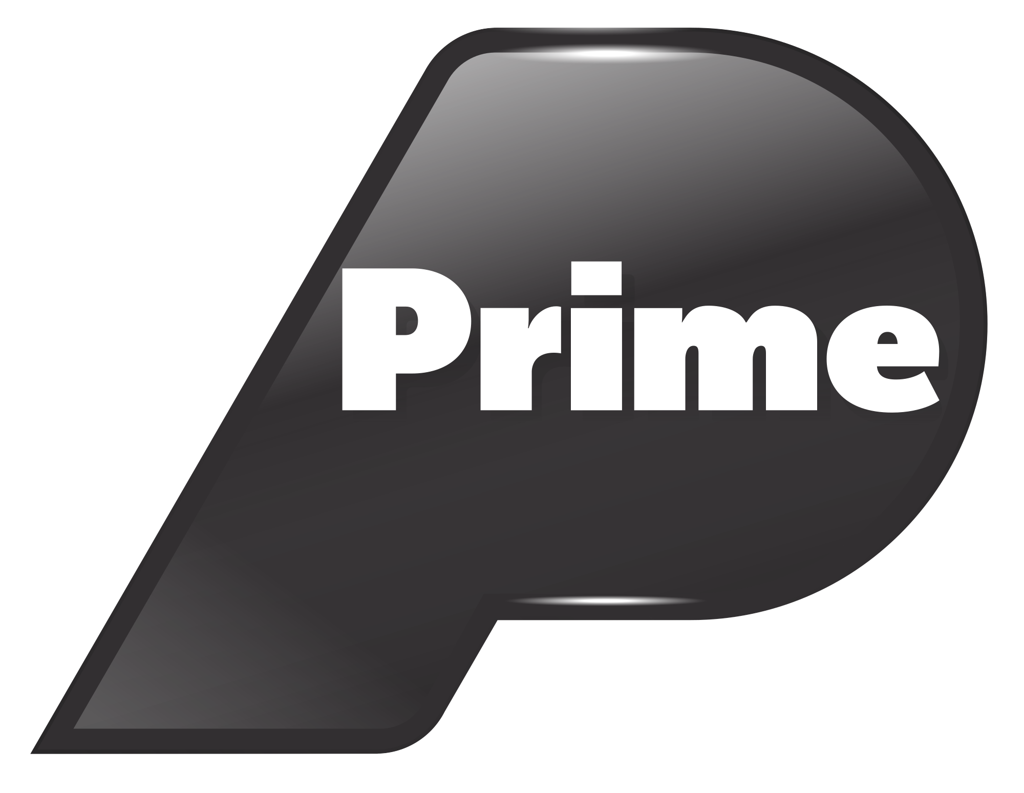 Prime