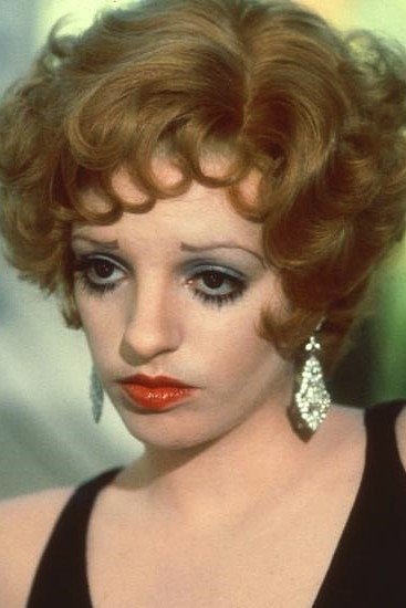 Foto de Liza Minnelli