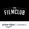 The Film Club Amazon Channel