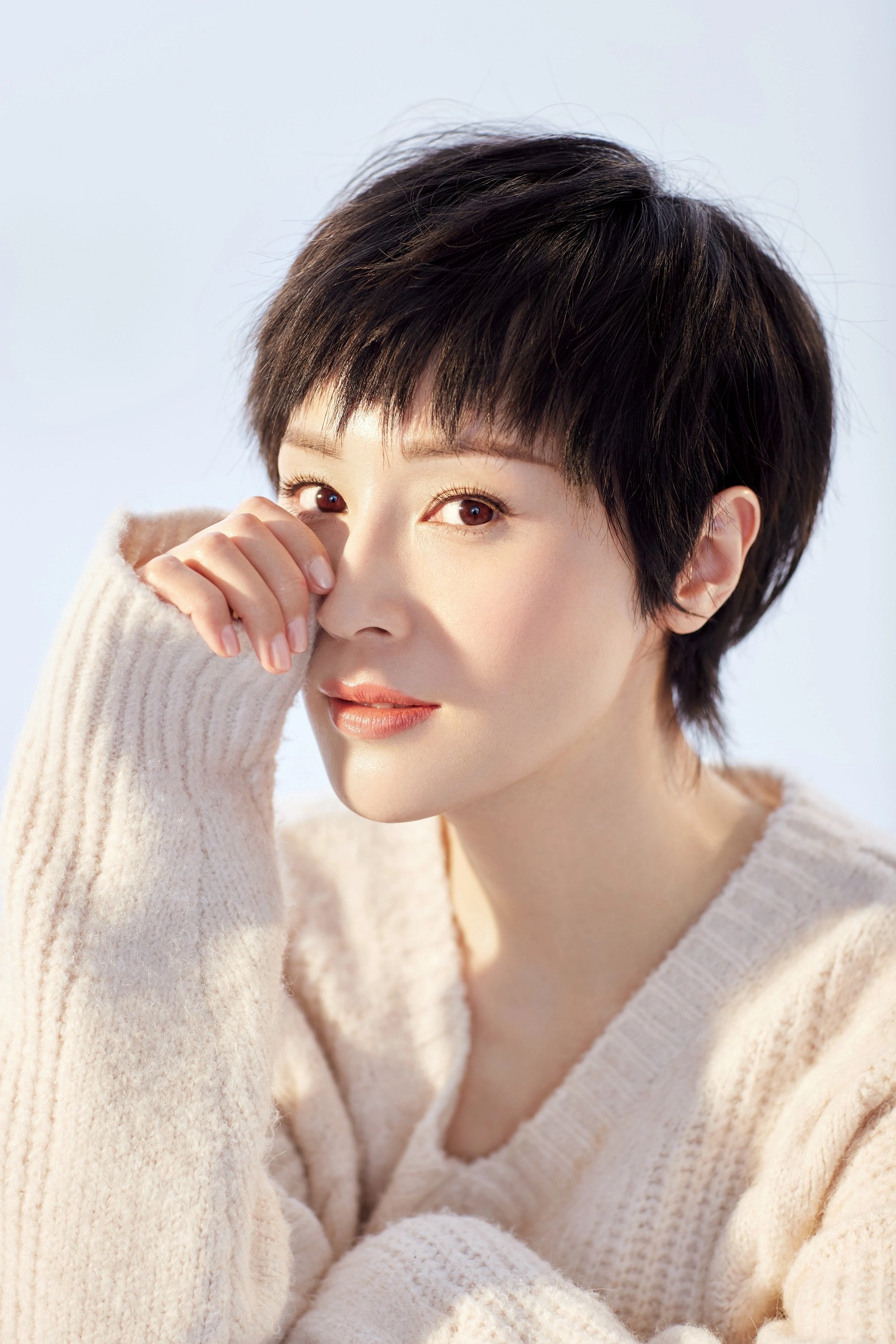 Foto de Xiaoqun Shi