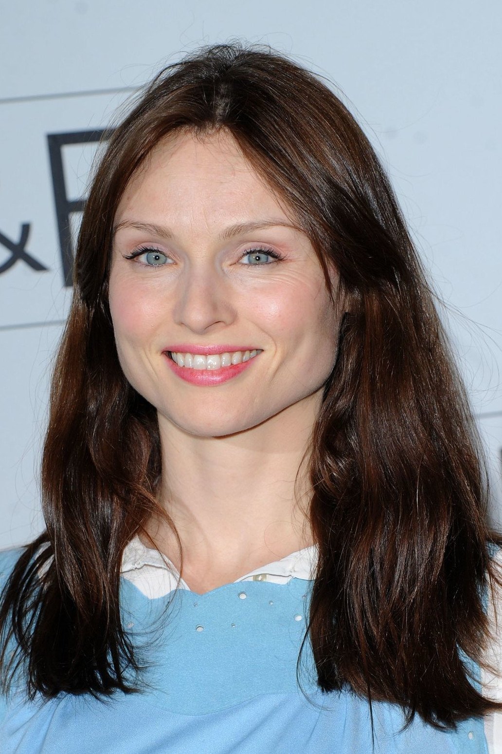 Foto de Sophie Ellis-Bextor