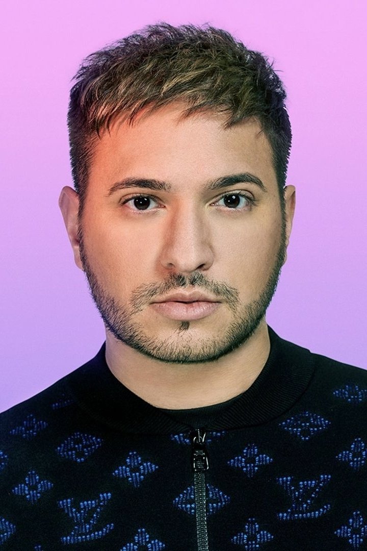 Foto de Jonas Blue