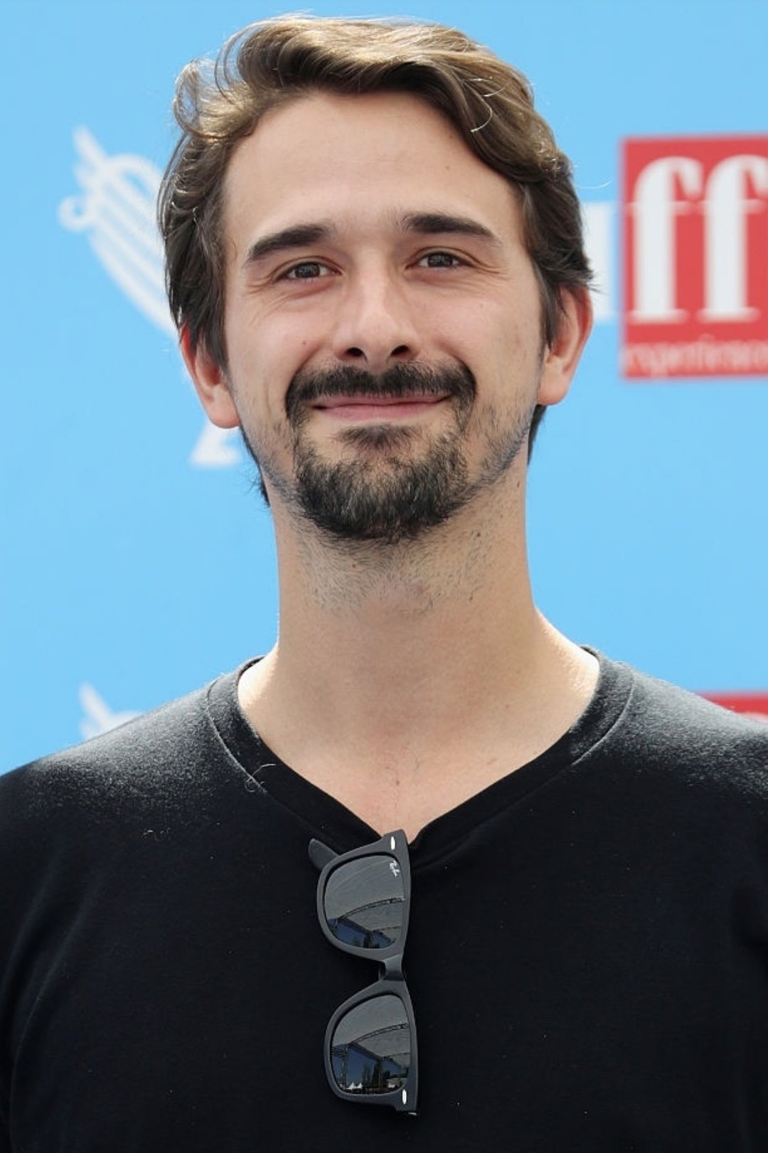 Foto de Davide Iacopini
