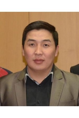 Profil Fotoğrafı