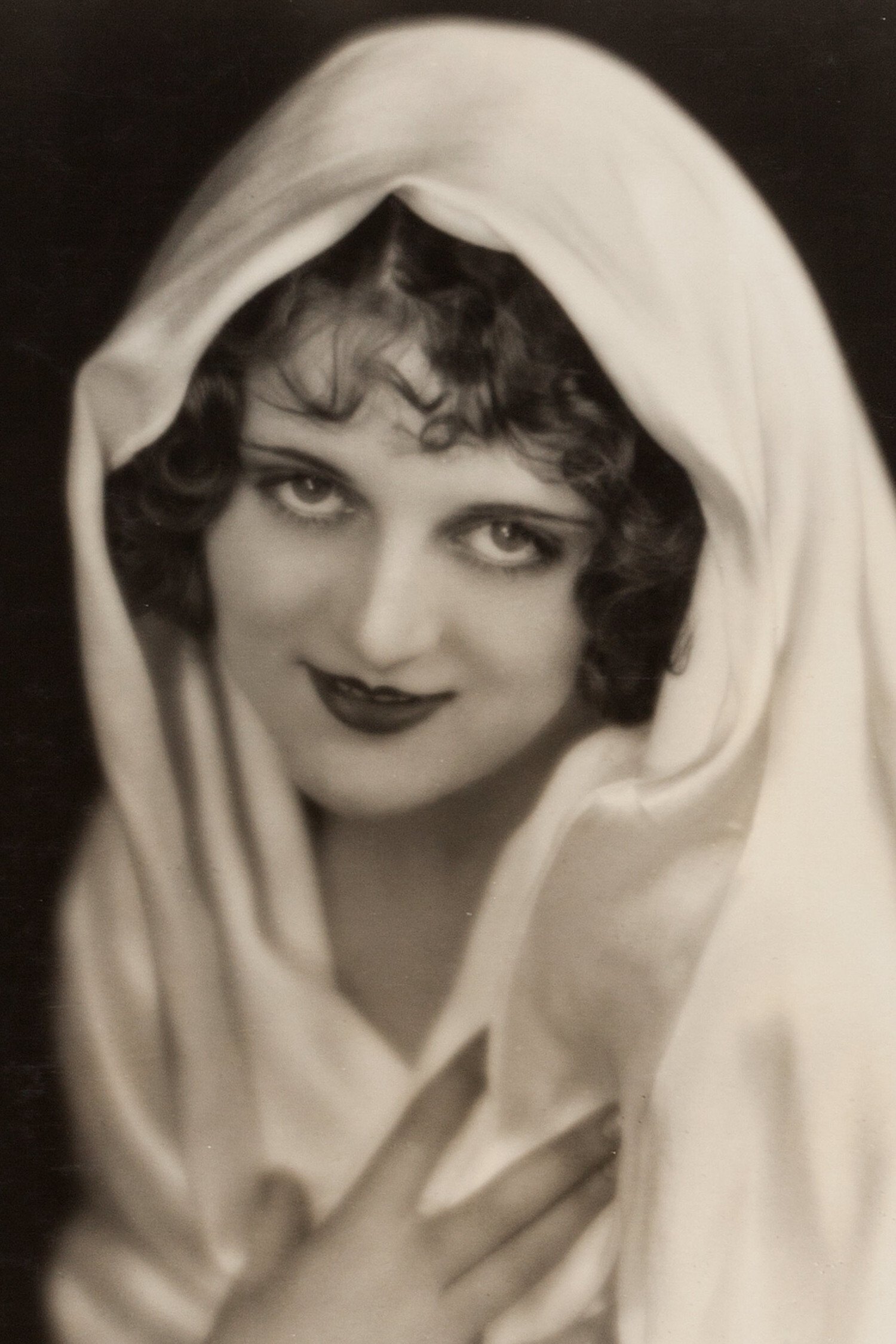 Foto de Dorothy Dwan