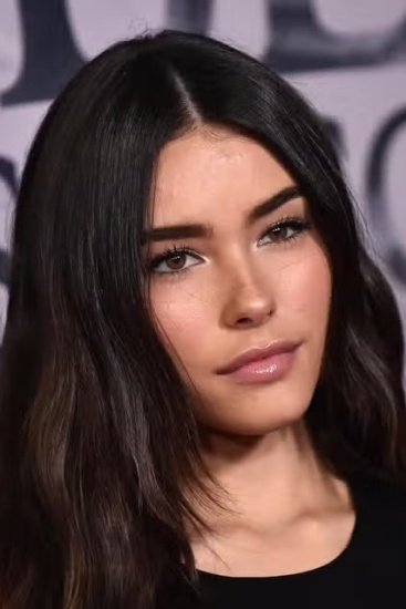 Foto de Madison Beer
