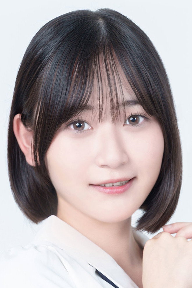 Foto de 遠藤璃菜