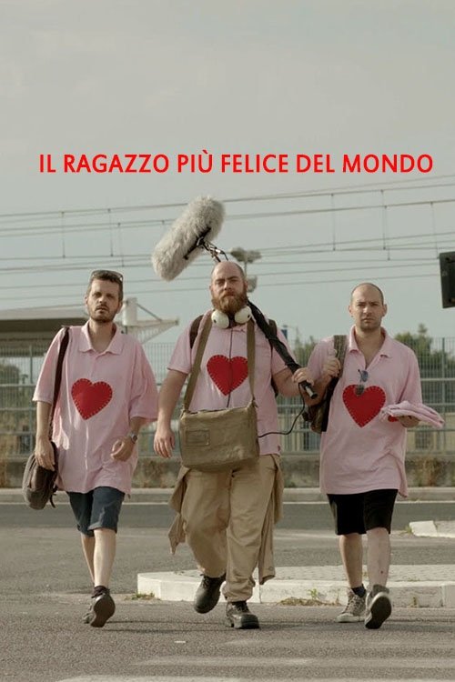 poster_Movie