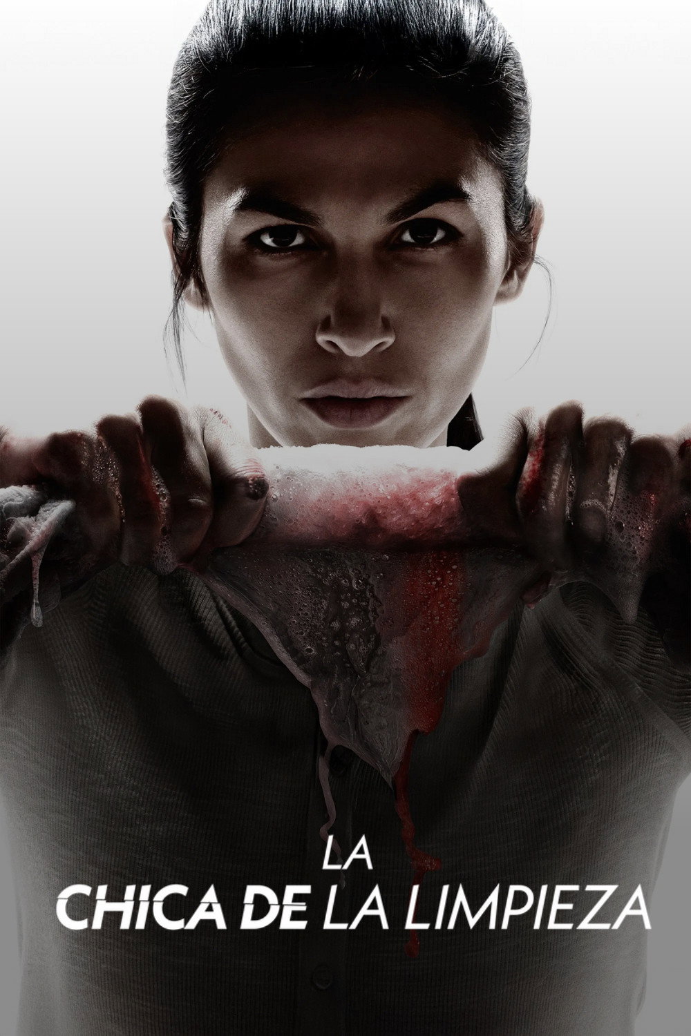 Temporada 4