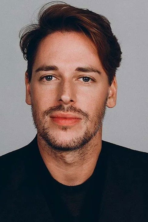 Adam Murray/Choreographer