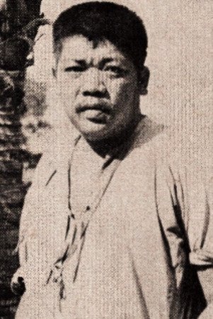 Foto de Tiao Tara