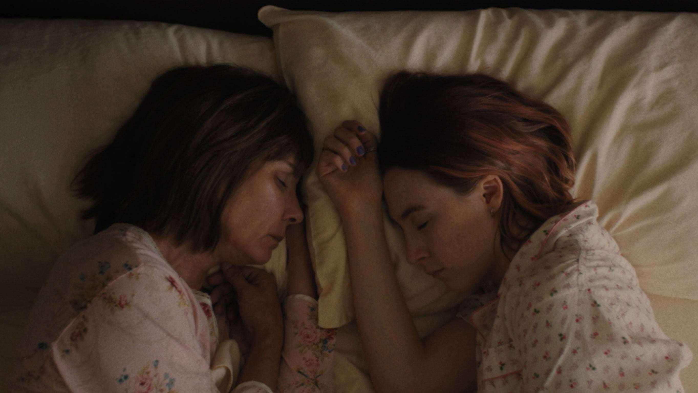 Lady Bird 2017 Soap2Day