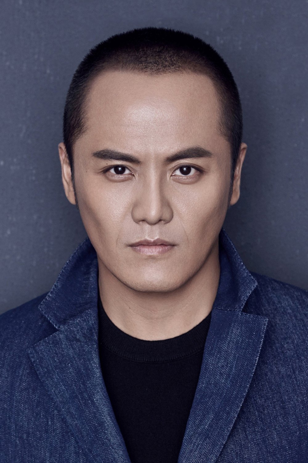 Foto de 姬他