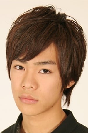 Foto de Kensho Ono