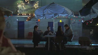 We Lived Like Giants