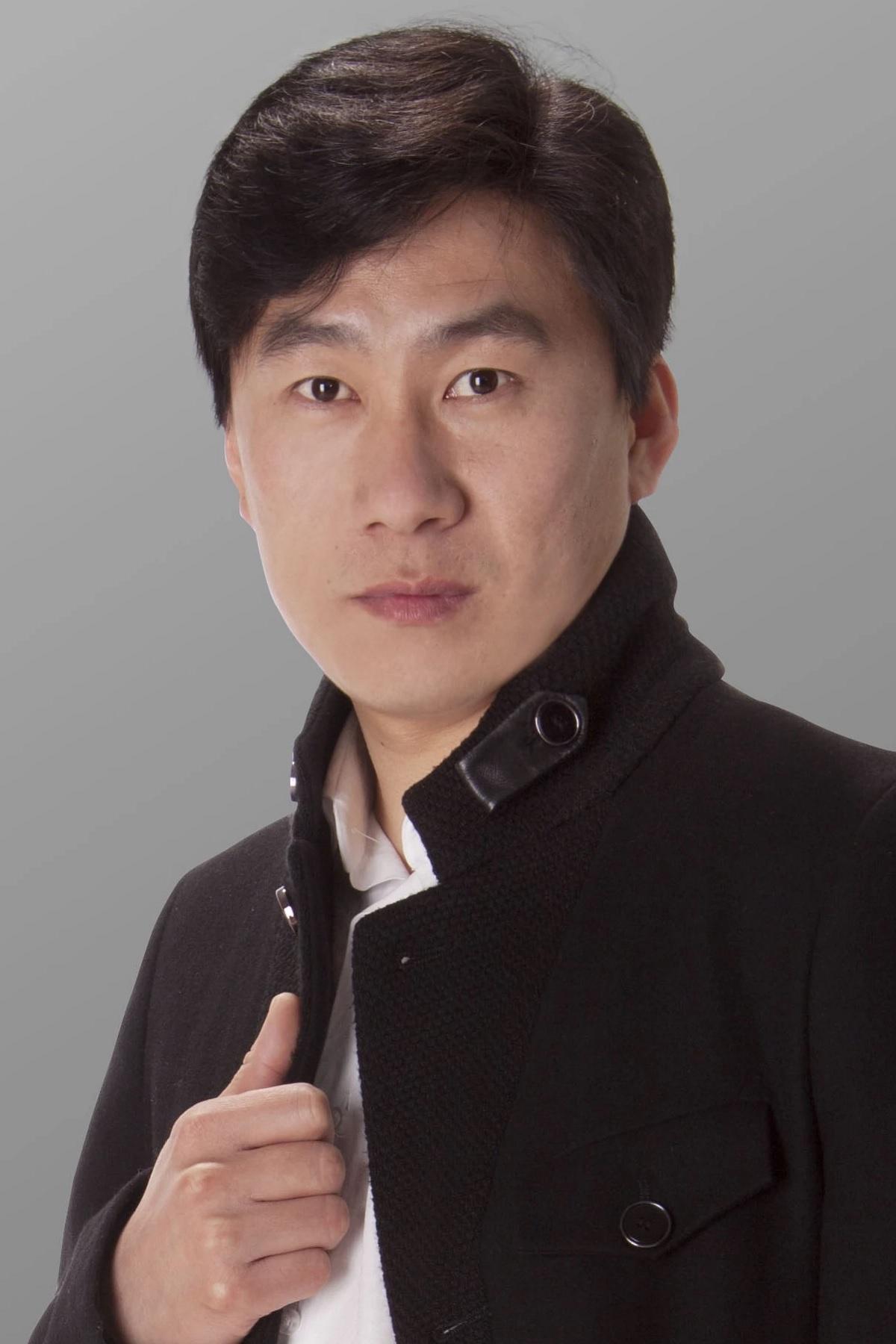 Foto de Meng Ling Yu