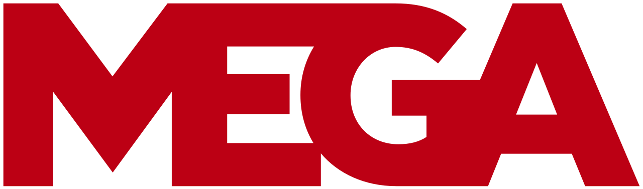 MEGA