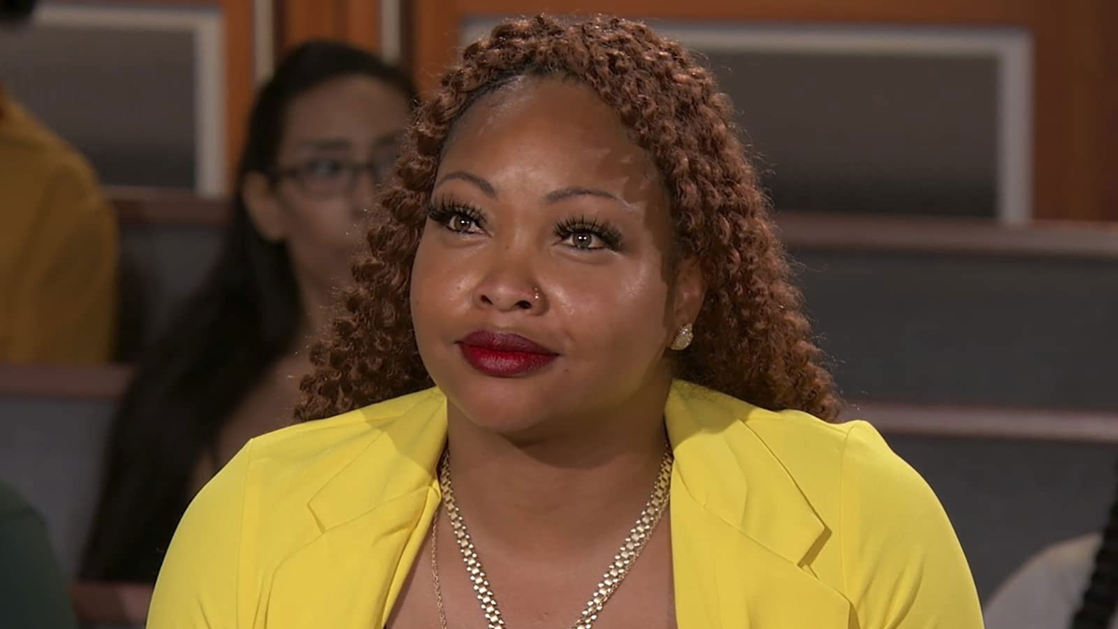 Rag Doll Dog and Hairy Situation