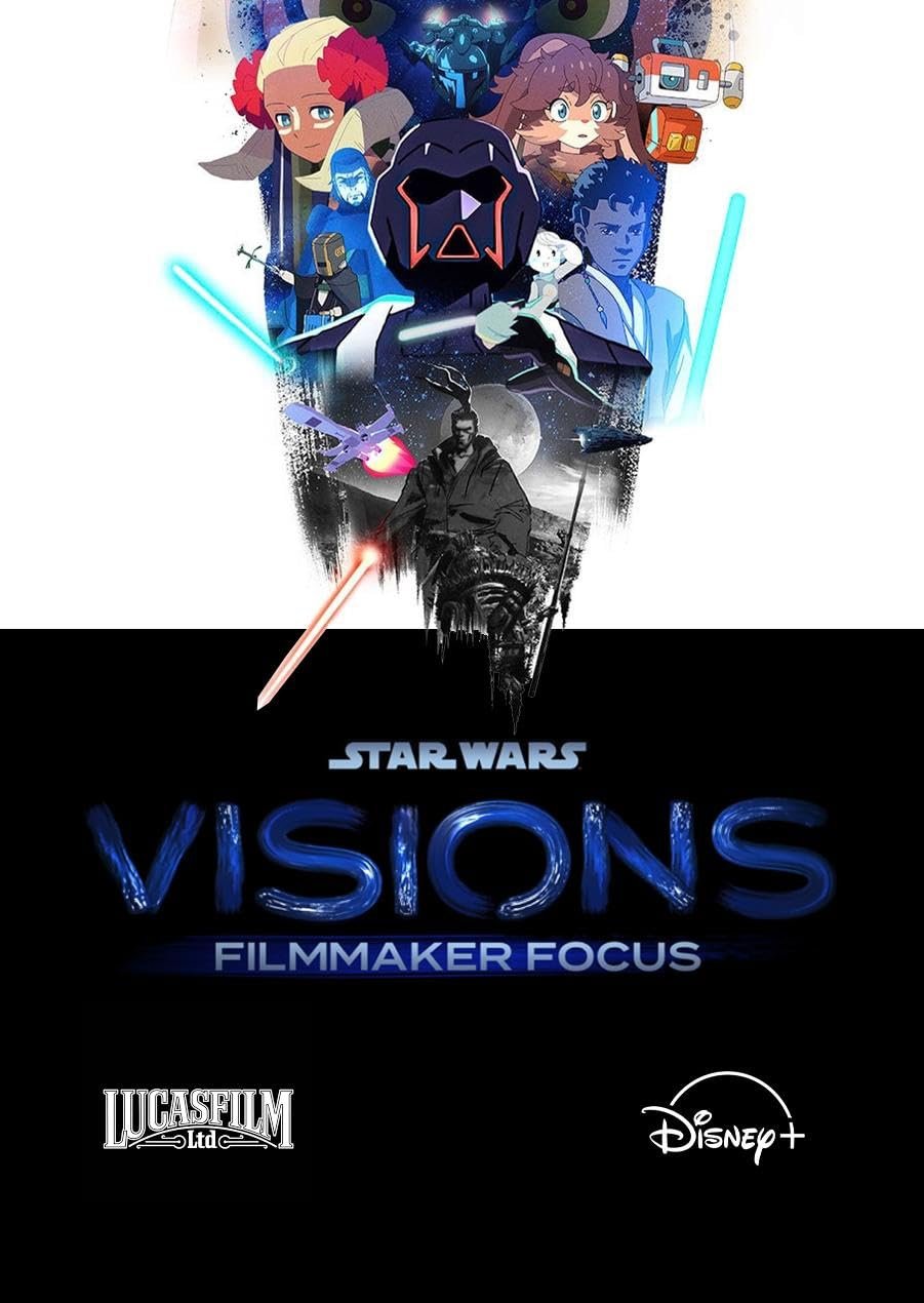 Poster de Especiais