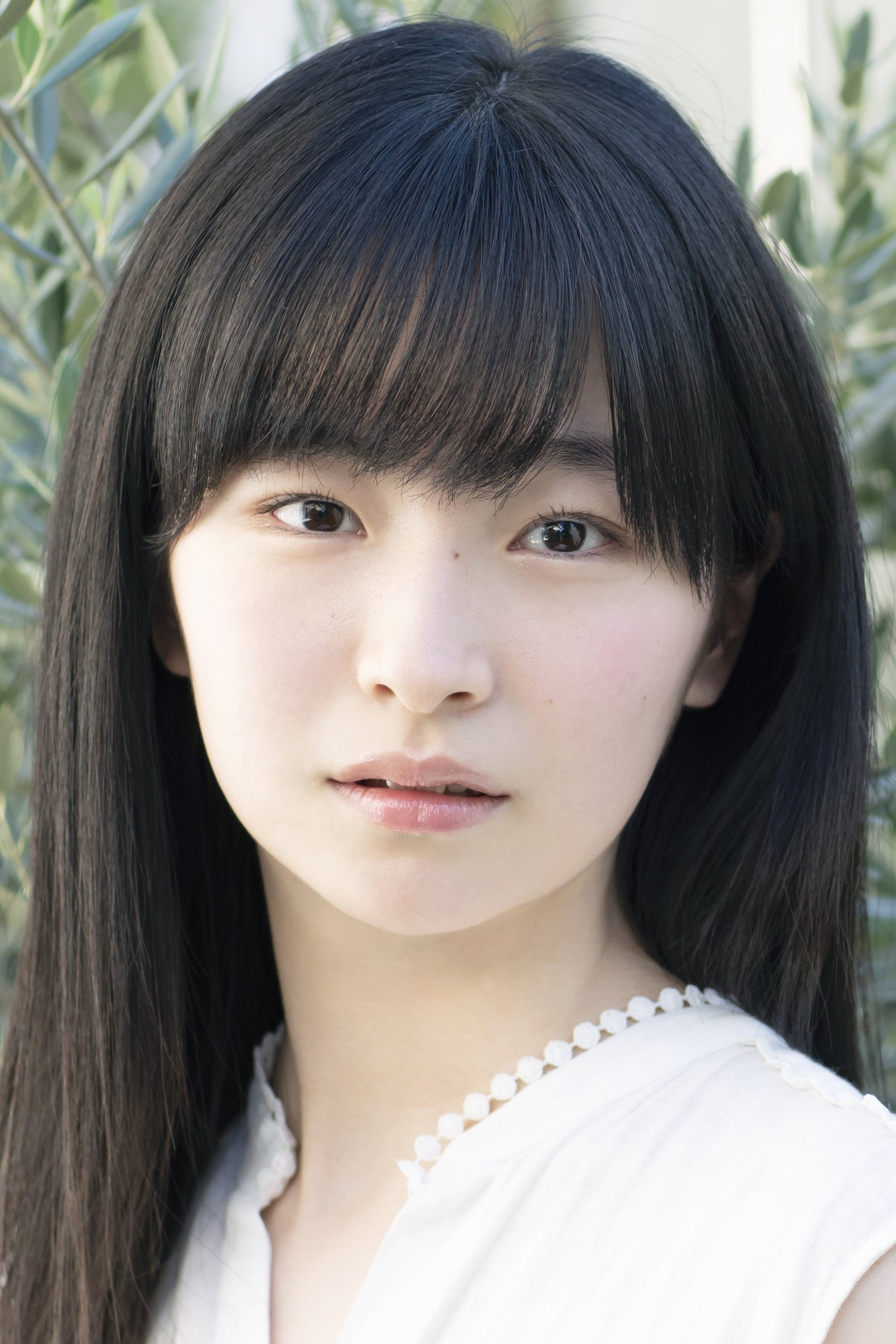 Foto de Noa Nakada