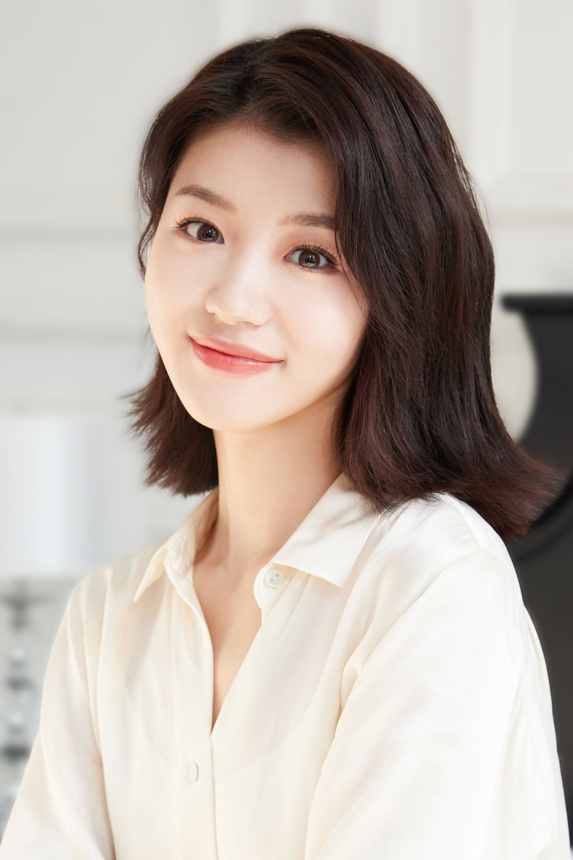 Foto de Wang Zifei