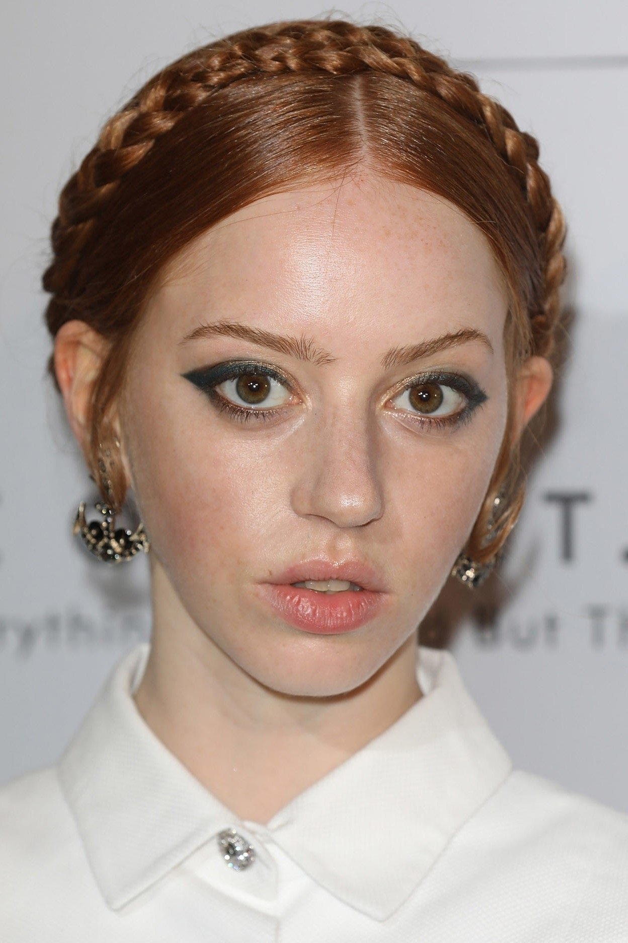 Foto de Lily Newmark