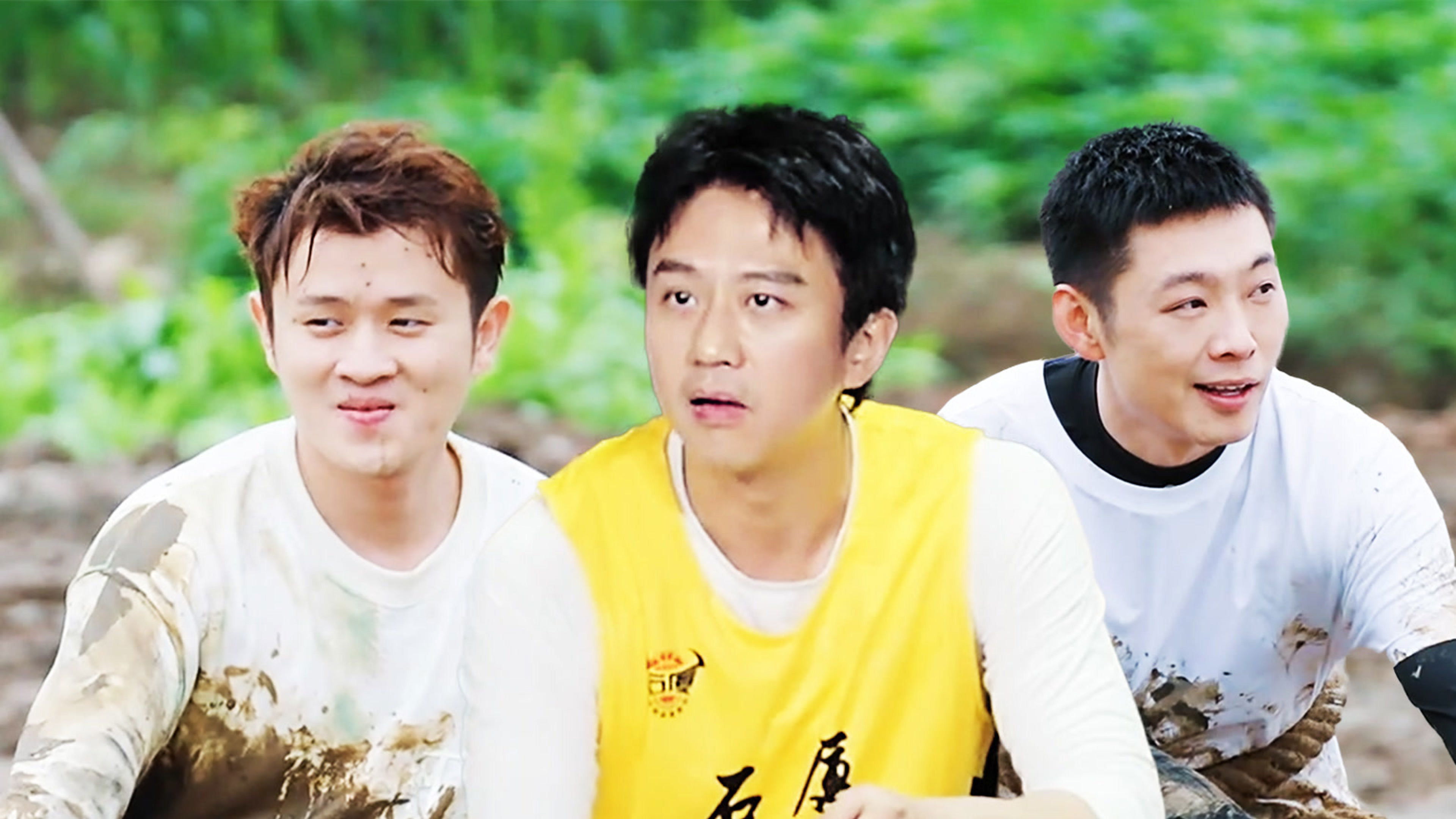 S3 Extra Update of EP11