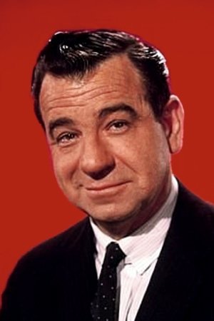 Foto de Walter Matthau