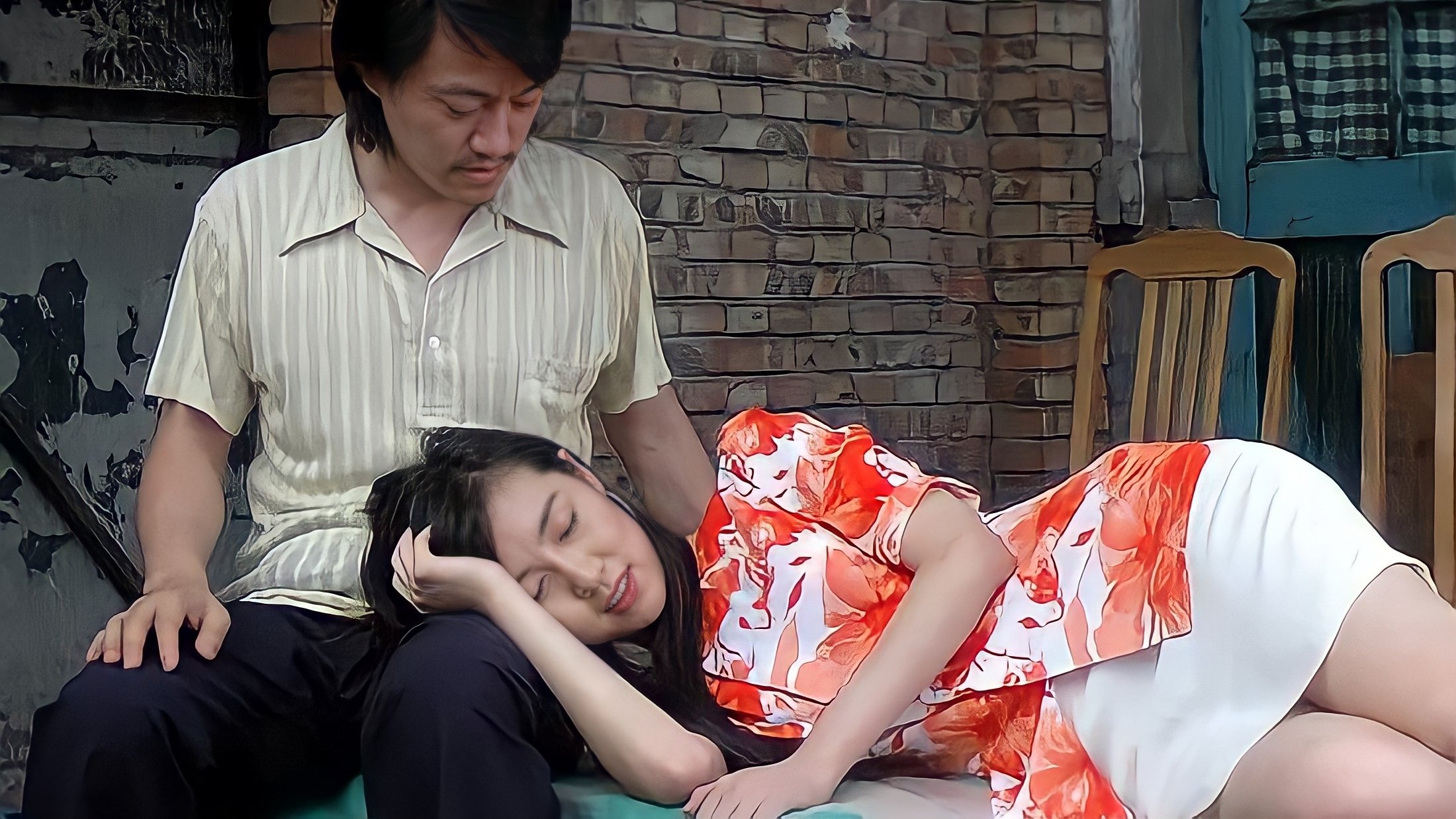Ying Zhuang