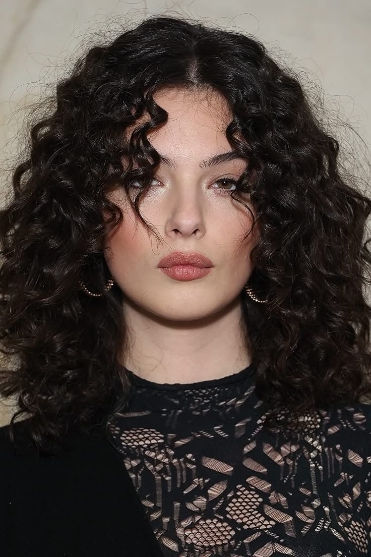 Foto de Deva Cassel