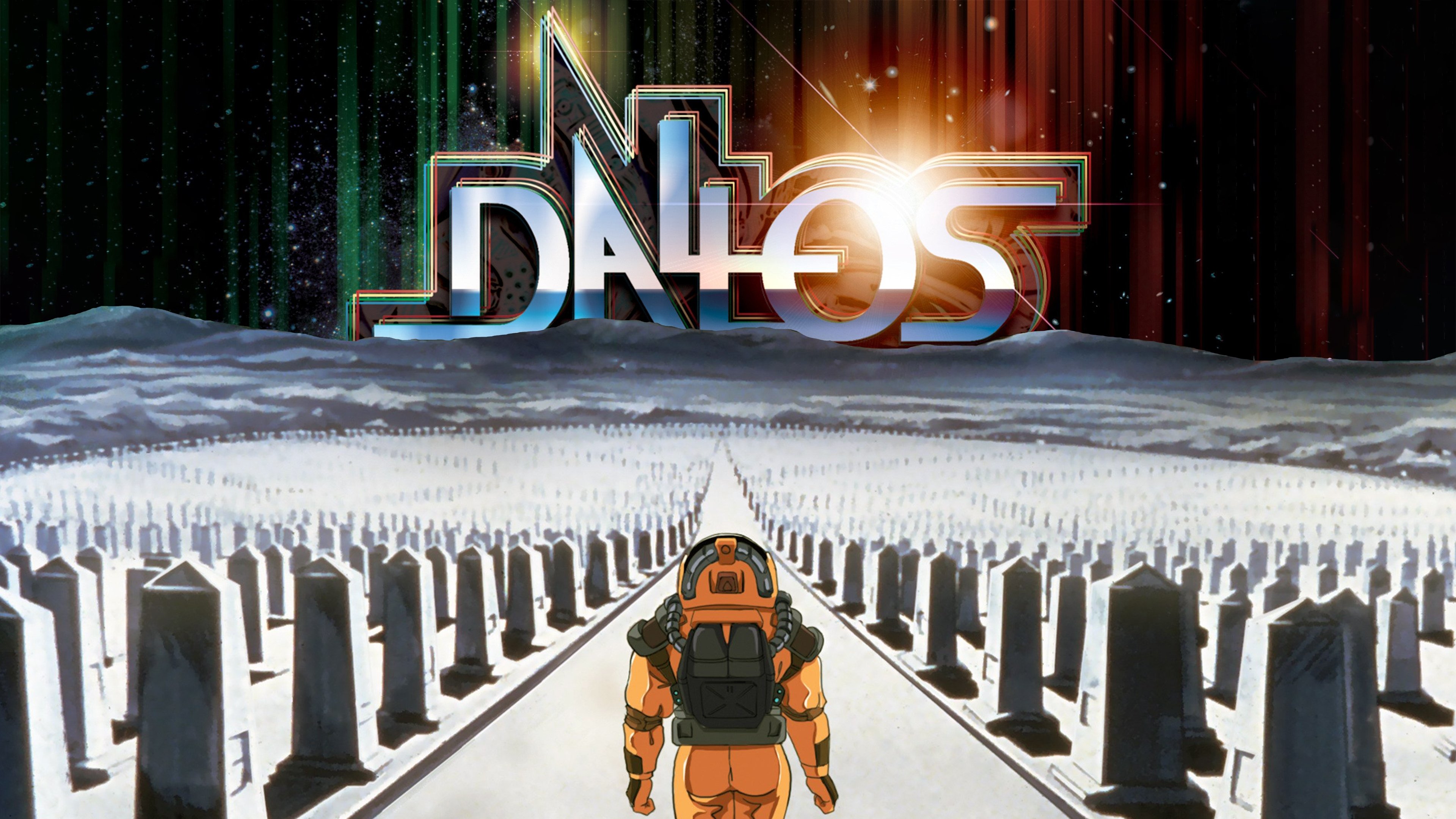 Backdrop image