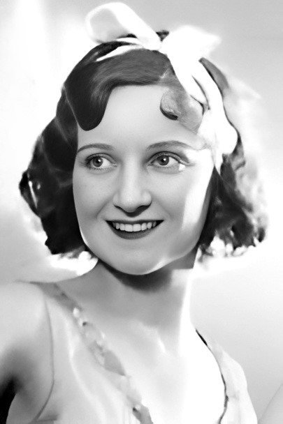 Young Man of Manhattan