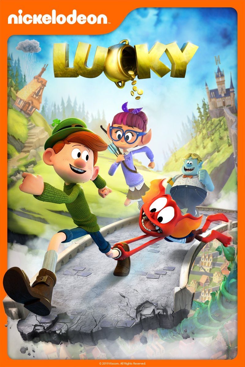 poster_Movie